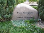 Laurits Storgaard  .JPG